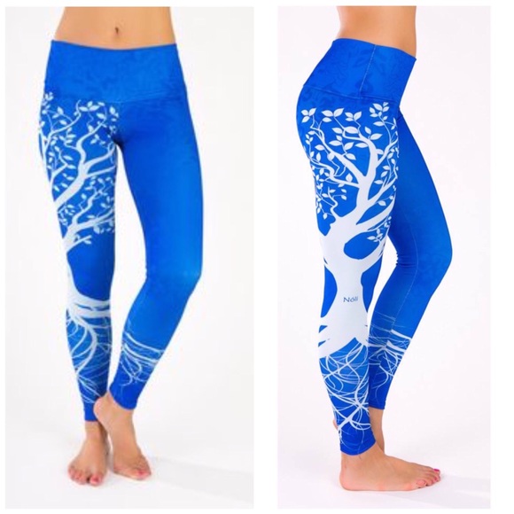 M Life Yoga Wear